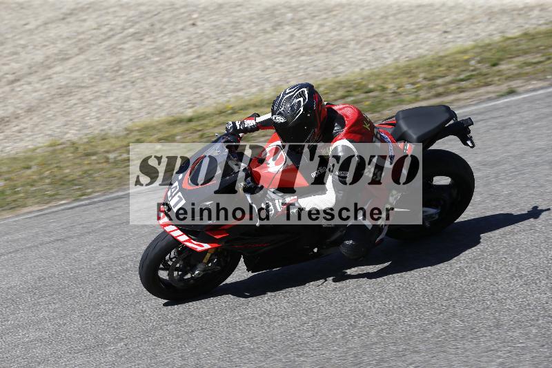 /06 08.04.2026 Cornu Master School ADR/Gruppe blau/41